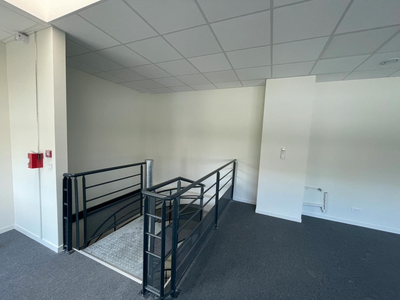 Local d'activité Osny 2278m² Location local d'activité Osny Val-d'Oise OLACT2308758 6